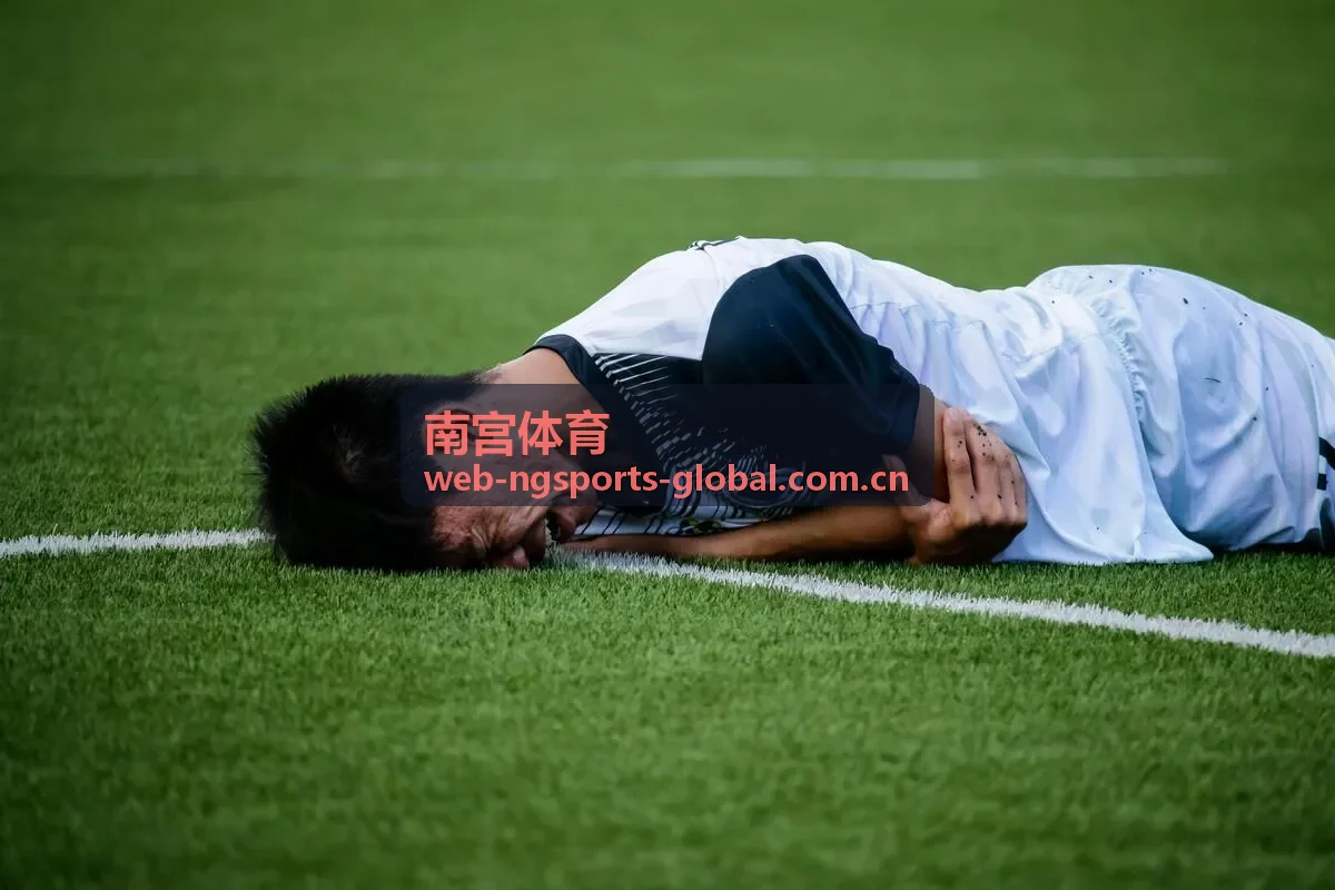 南宫体育数据服务专题：实时推送与订阅接口